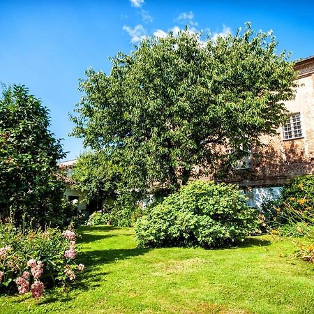 Lapieve Apartment Scalenghe Екстериор снимка