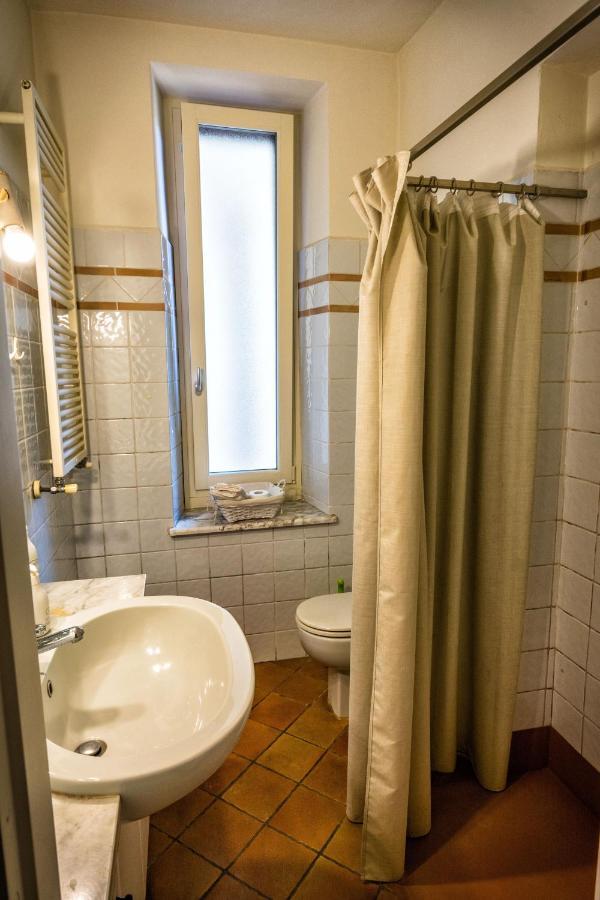 Lapieve Apartment Scalenghe Екстериор снимка