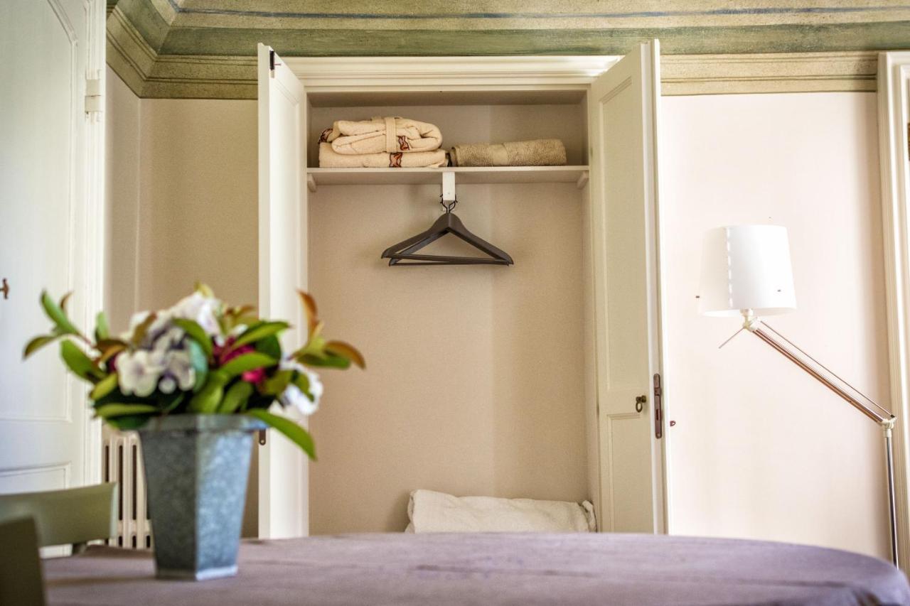 Lapieve Apartment Scalenghe Екстериор снимка