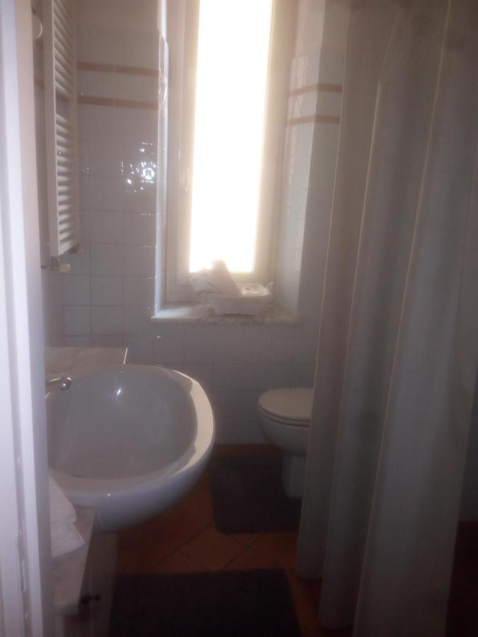 Lapieve Apartment Scalenghe Екстериор снимка